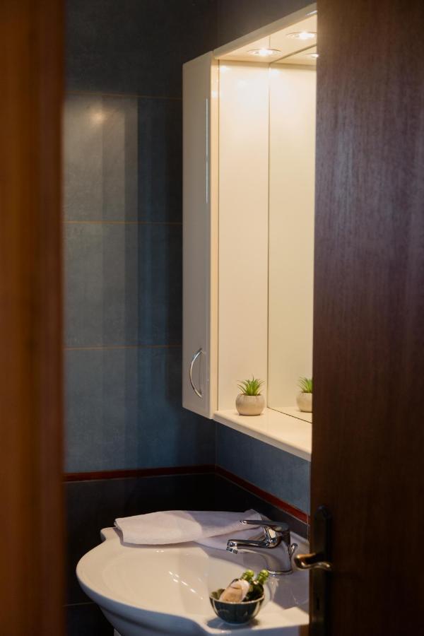 Retreat Homes Apokoronas Douliana 外观 照片