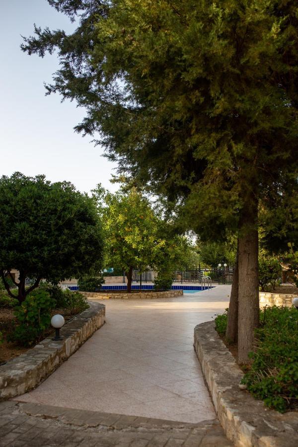 Retreat Homes Apokoronas Douliana 外观 照片